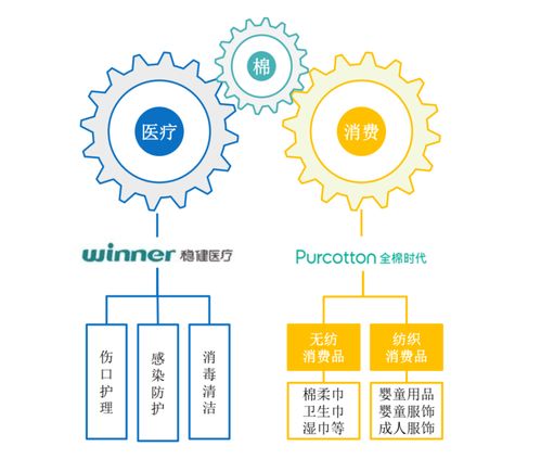 上半年口罩卖20亿 稳健医疗能否罩住538亿市值